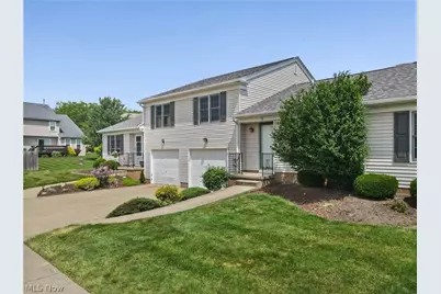 650 Sturbridge Drive #3, Medina, OH 44256 - Photo 44