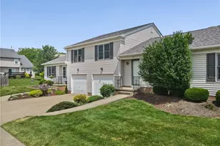 650 Sturbridge Dr, Medina, OH 44256 - Photo 44