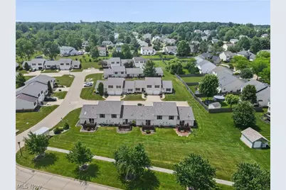 650 Sturbridge Drive #3, Medina, OH 44256 - Photo 40