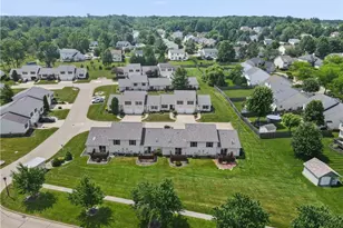 650 Sturbridge Dr, Medina, OH 44256 - Photo 40