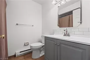 650 Sturbridge Dr, Medina, OH 44256 - Photo 26