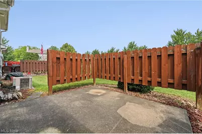 650 Sturbridge Drive #3, Medina, OH 44256 - Photo 34