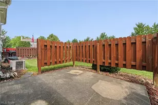 650 Sturbridge Dr, Medina, OH 44256 - Photo 34