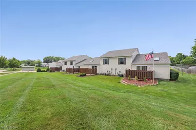 650 Sturbridge Drive #3, Medina, OH 44256 - Photo 8