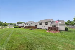 650 Sturbridge Dr, Medina, OH 44256 - Photo 8