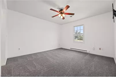 650 Sturbridge Drive #3, Medina, OH 44256 - Photo 28