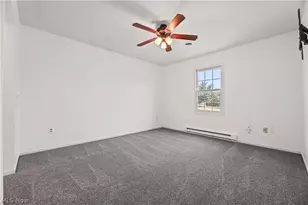 650 Sturbridge Dr, Medina, OH 44256 - Photo 28