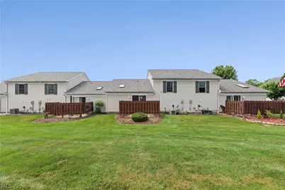 650 Sturbridge Drive #3, Medina, OH 44256 - Photo 6