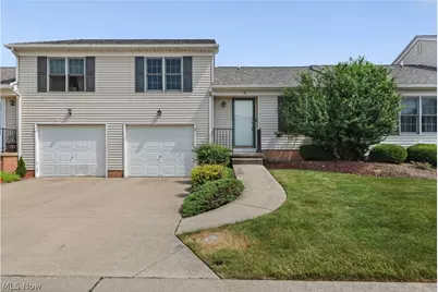 650 Sturbridge Drive #3, Medina, OH 44256 - Photo 46