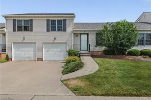 650 Sturbridge Dr, Medina, OH 44256 - Photo 46