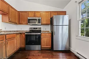 650 Sturbridge Dr, Medina, OH 44256 - Photo 10