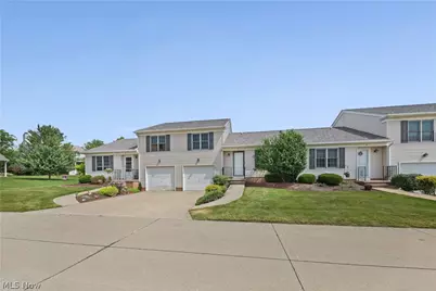 650 Sturbridge Drive #3, Medina, OH 44256 - Photo 2