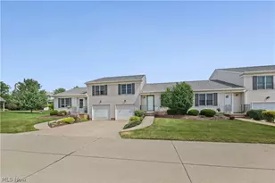 650 Sturbridge Dr, Medina, OH 44256 - Photo 2