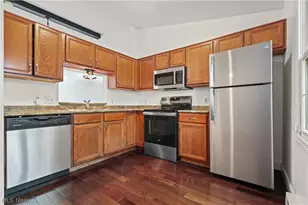 650 Sturbridge Dr, Medina, OH 44256 - Photo 14