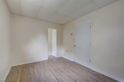 3295 W 56th Street, Loveland, OH 44102 - Photo 14