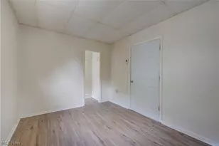 3295 W 56th St, Loveland, OH 44102 - Photo 14
