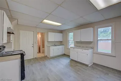 3295 W 56th Street, Loveland, OH 44102 - Photo 16
