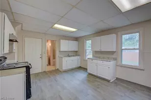 3295 W 56th St, Loveland, OH 44102 - Photo 16