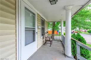3295 W 56th St, Loveland, OH 44102 - Photo 10