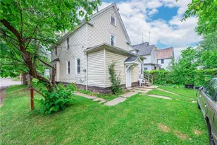 3295 W 56th St, Loveland, OH 44102 - Photo 4