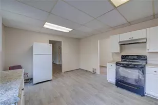 3295 W 56th St, Loveland, OH 44102 - Photo 22
