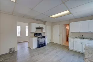3295 W 56th St, Loveland, OH 44102 - Photo 18