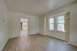 3295 W 56th St, Loveland, OH 44102 - Photo 12