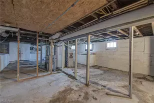 3295 W 56th St, Loveland, OH 44102 - Photo 24