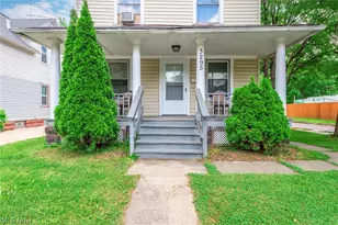 3295 W 56th St, Loveland, OH 44102 - Photo 8