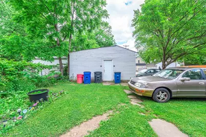 3295 W 56th Street, Loveland, OH 44102 - Photo 6