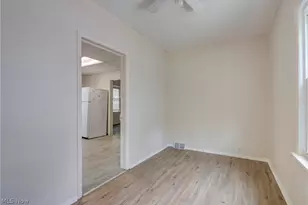 3295 W 56th St, Loveland, OH 44102 - Photo 20