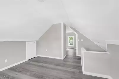 3623 E 139th Street, Loveland, OH 44120 - Photo 16