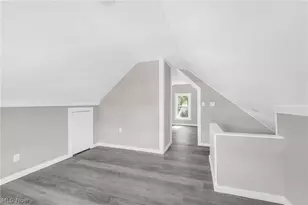 3623 E 139th St, Loveland, OH 44120 - Photo 16
