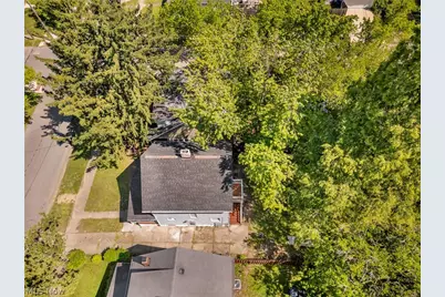 3623 E 139th Street, Loveland, OH 44120 - Photo 2