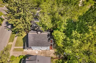 3623 E 139th St, Loveland, OH 44120 - Photo 2