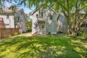 3623 E 139th St, Loveland, OH 44120 - Photo 24