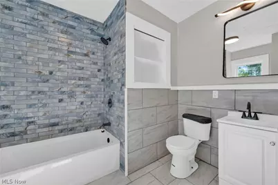 3623 E 139th Street, Loveland, OH 44120 - Photo 6