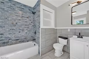 3623 E 139th St, Loveland, OH 44120 - Photo 6