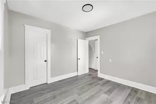 3623 E 139th St, Loveland, OH 44120 - Photo 14
