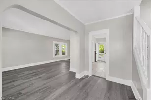 3623 E 139th St, Loveland, OH 44120 - Photo 12