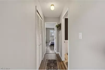 7972 Colonial Drive #89A, Mentor, OH 44060 - Photo 18