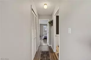7972 Colonial Dr, Mentor, OH 44060 - Photo 18
