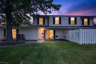 7972 Colonial Dr, Mentor, OH 44060 - Photo 4