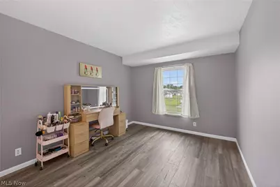 7972 Colonial Drive #89A, Mentor, OH 44060 - Photo 28