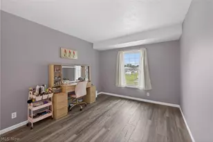 7972 Colonial Dr, Mentor, OH 44060 - Photo 28