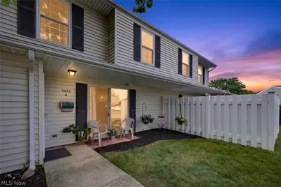 7972 Colonial Drive #89A, Mentor, OH 44060 - Photo 2