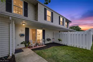 7972 Colonial Dr, Mentor, OH 44060 - Photo 2