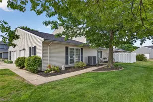 7972 Colonial Dr, Mentor, OH 44060 - Photo 30