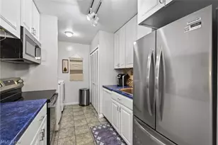 7972 Colonial Dr, Mentor, OH 44060 - Photo 14