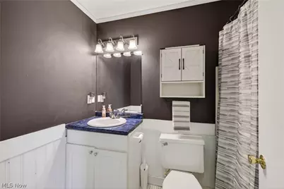 7972 Colonial Drive #89A, Mentor, OH 44060 - Photo 22